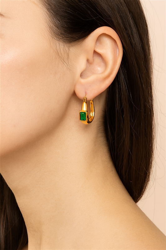 Brianna (PLEASE READ DESCRIPTION)