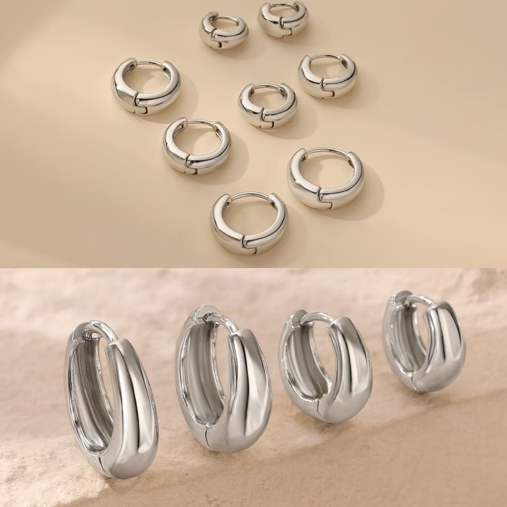 Hallie (PLEASE READ DESCRIPTION)