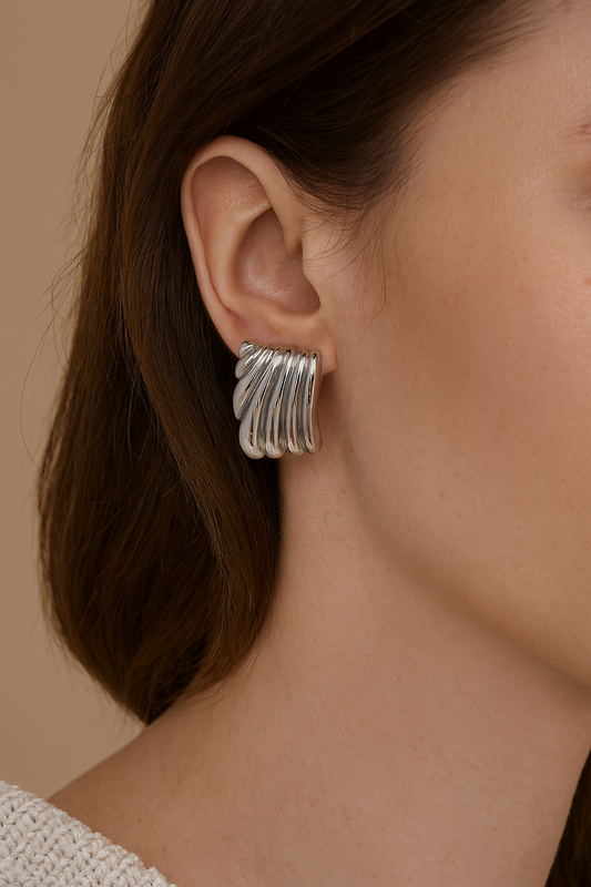 Valerie (PLEASE READ DESCRIPTION)