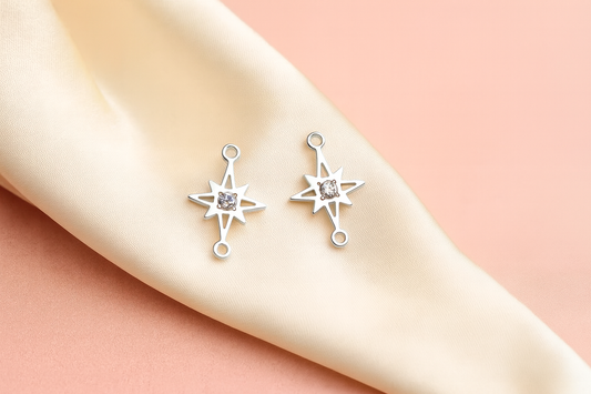 North Star Connector (PLEASE READ DESCRIPTION)