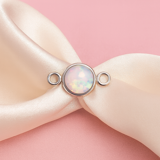 Opal Connector(PLEASE READ DESCRIPTION)