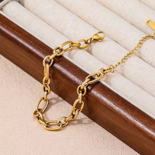 Millie (PLEASE READ DESCRIPTION)