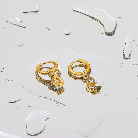 Aureilia (PLEASE READ DESCRIPTION)