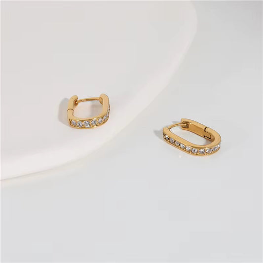 Pheobe (PLEASE READ DESCRIPTION)