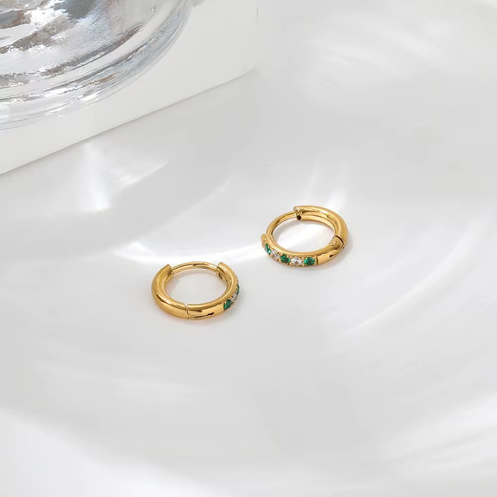 Clio (PLEASE READ DESCRIPTION)