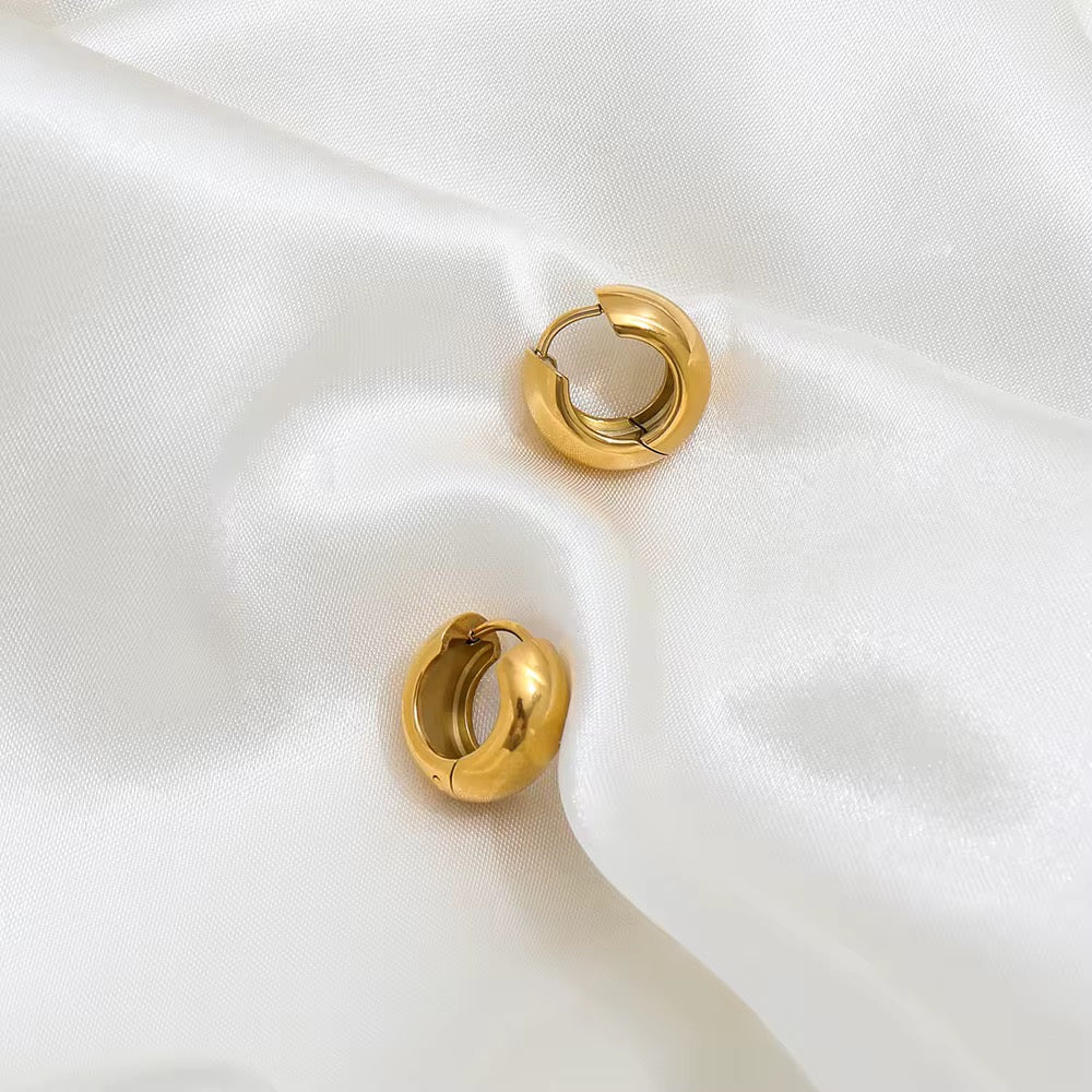 Daphne (PLEASE READ DESCRIPTION)