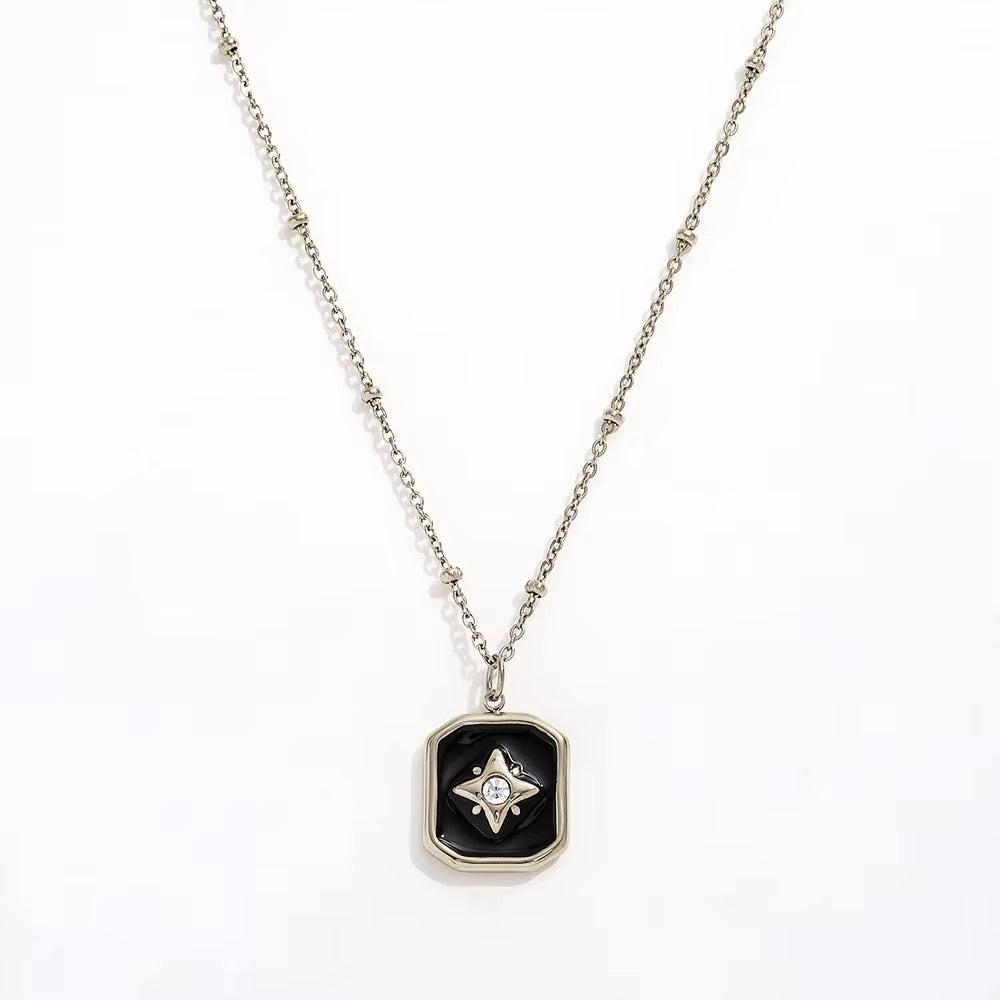 Ebony (PLEASE READ DESCRIPTION)