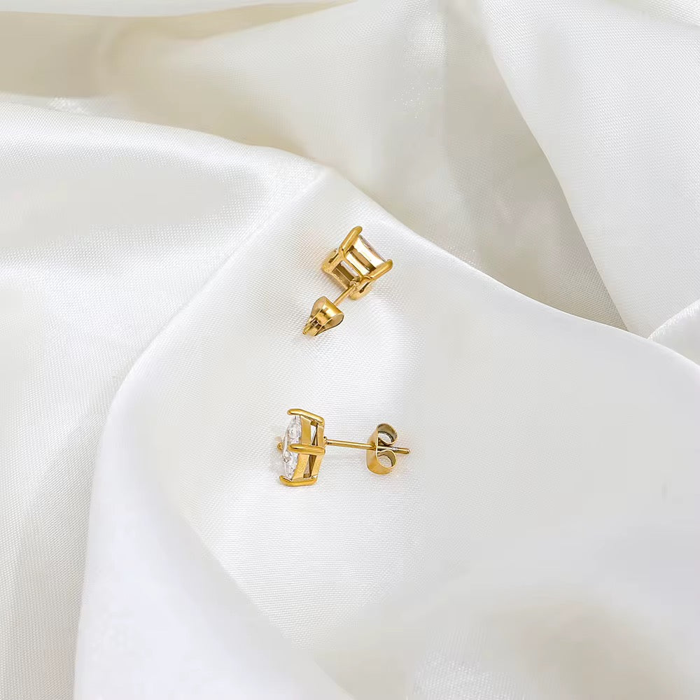 Cindy (PLEASE READ DESCRIPTION)