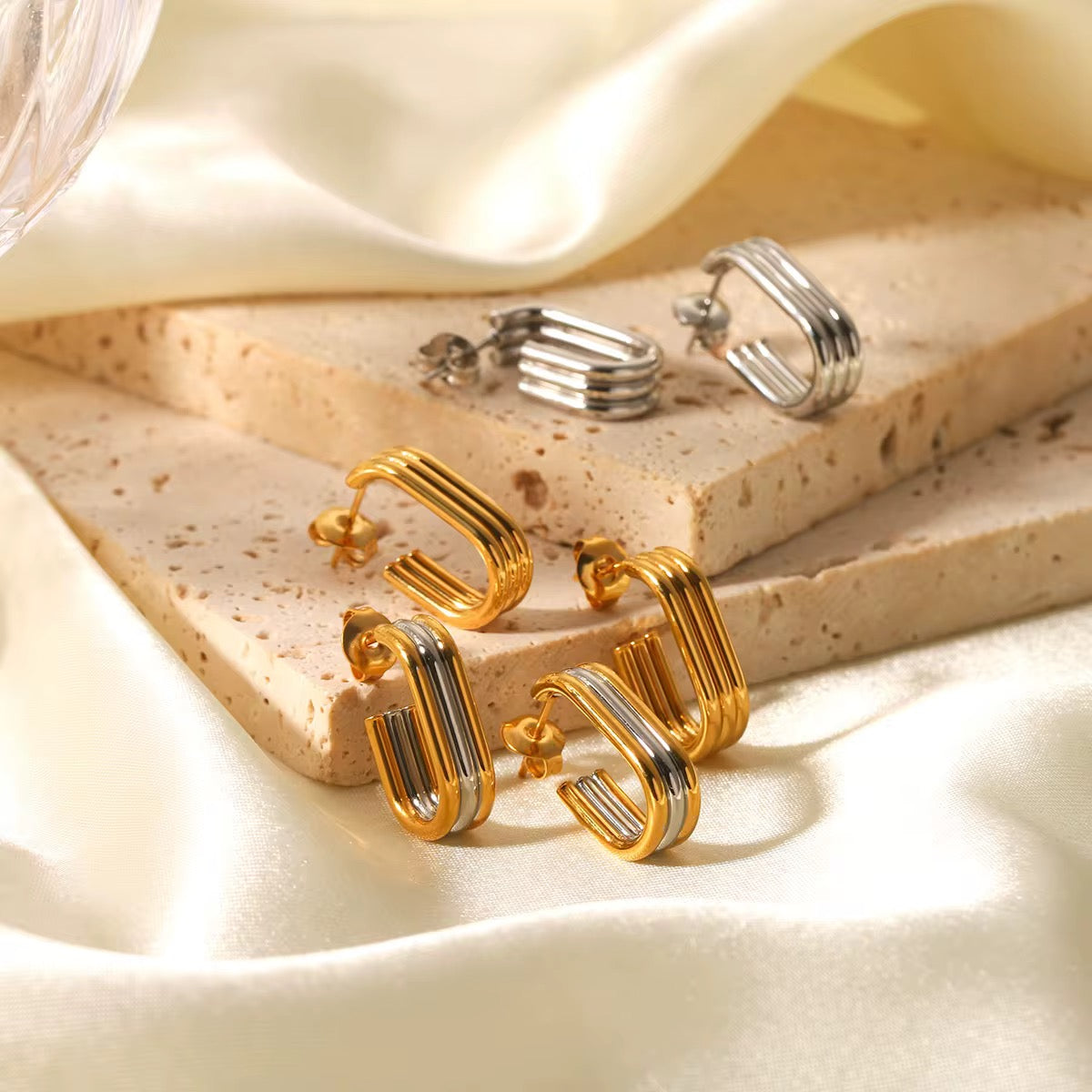 Matilda (PLEASE READ DESCRIPTION)