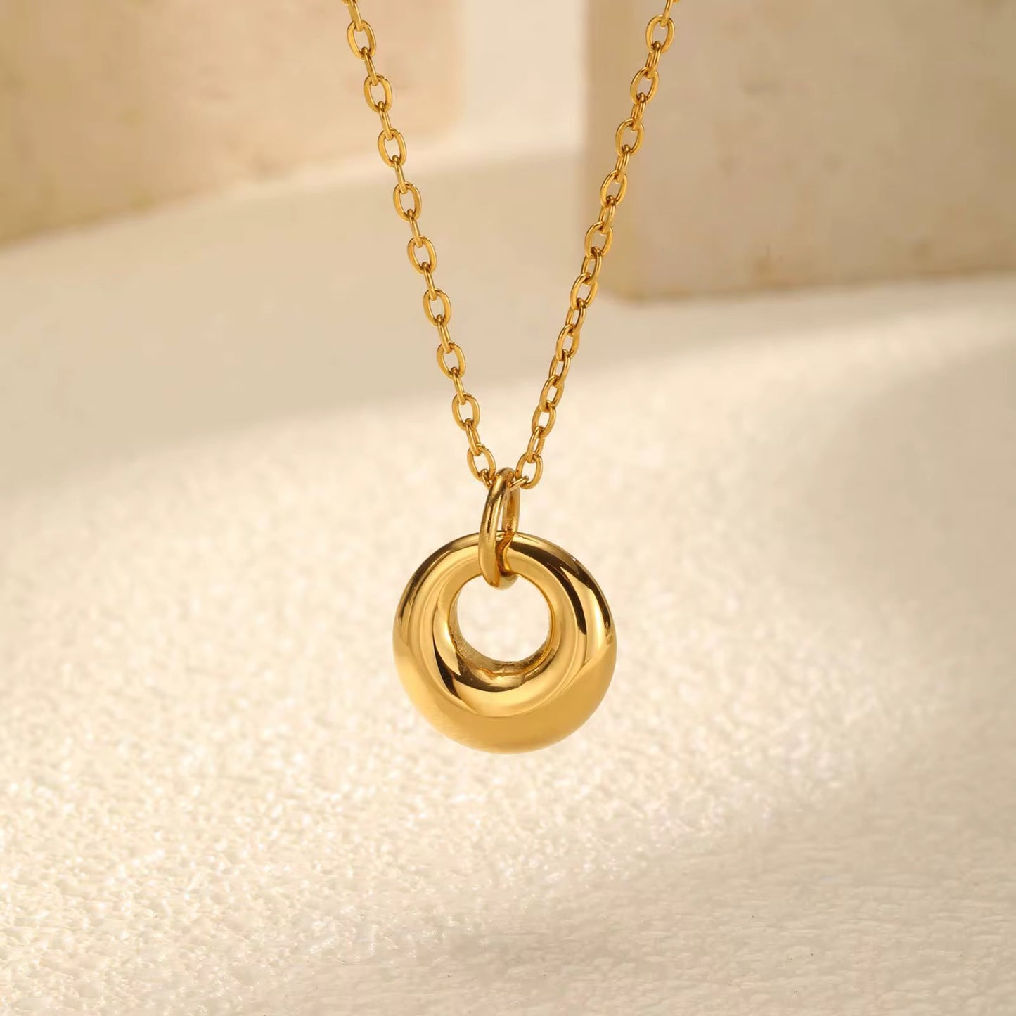 Alexandra (PLEASE READ DESCRIPTION)