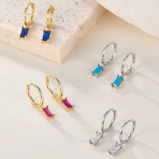 Yasmine (PLEASE READ DESCRIPTION)