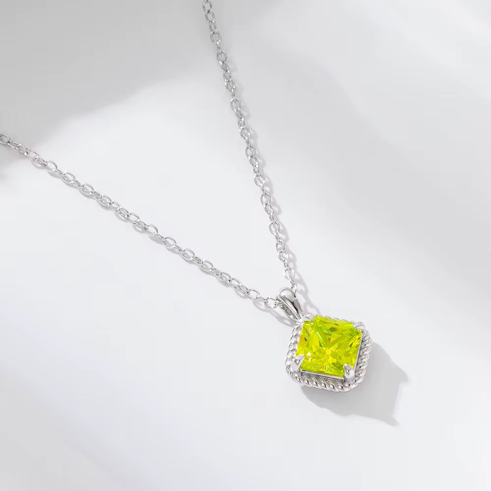 Brie (PLEASE READ DESCRIPTION)