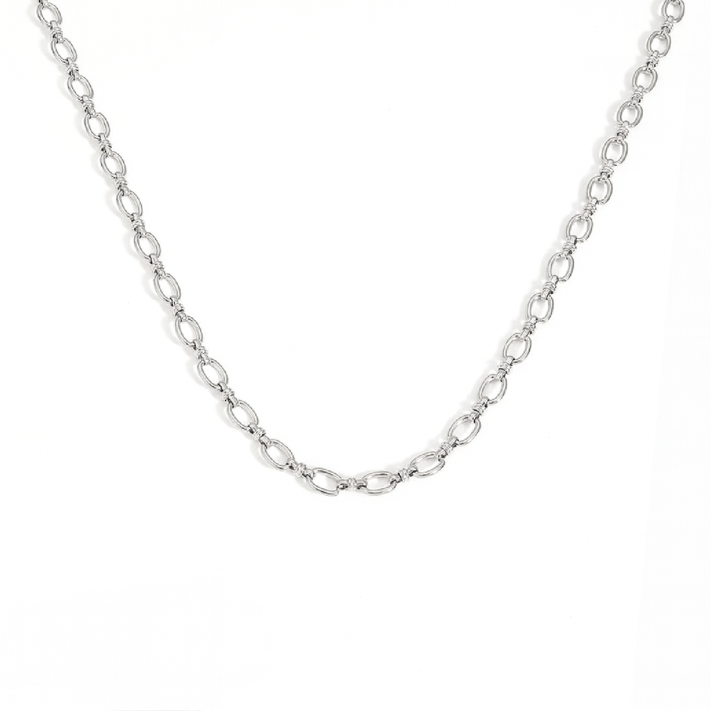 34A82540-89FE-4830-B2A2-1CA702E2F6C7 (1).PNG