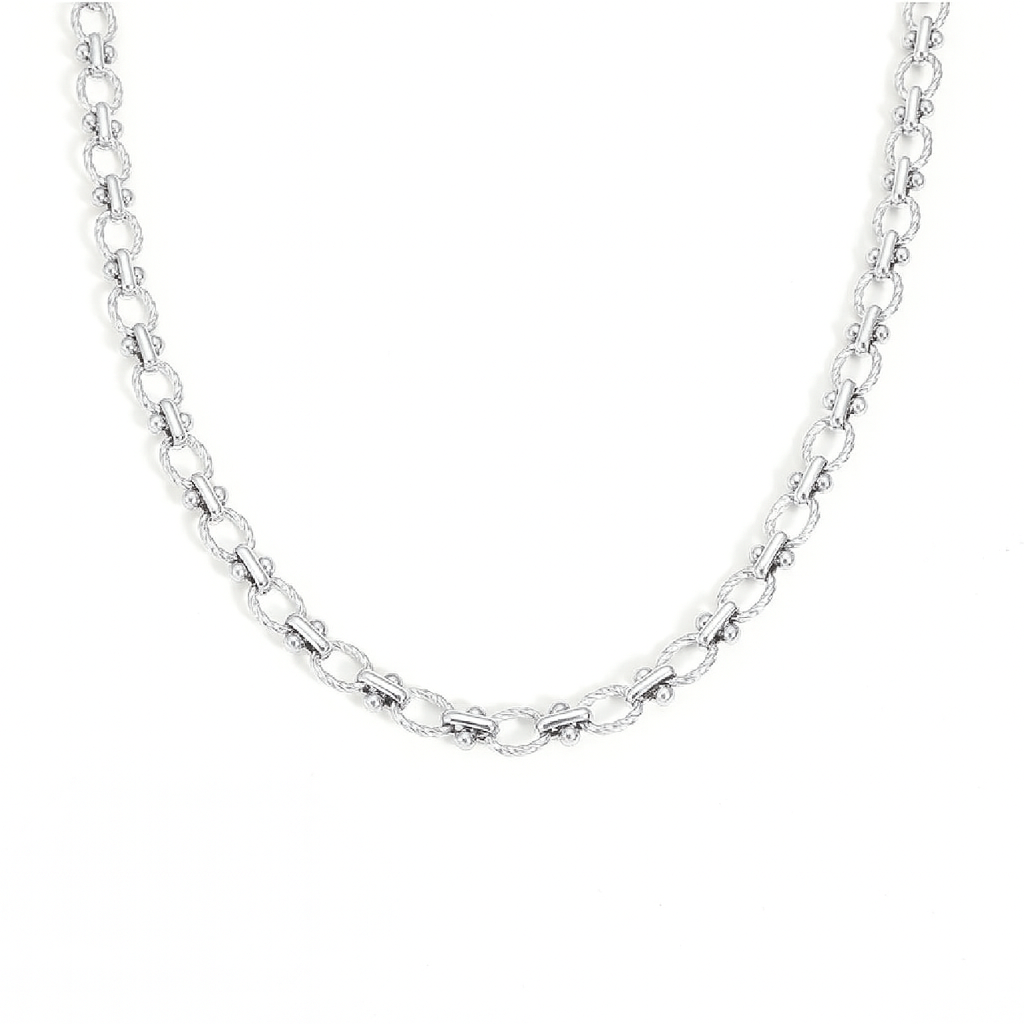 59E35A73-5F88-49D1-A078-FD3D977B5CF0 (1).PNG