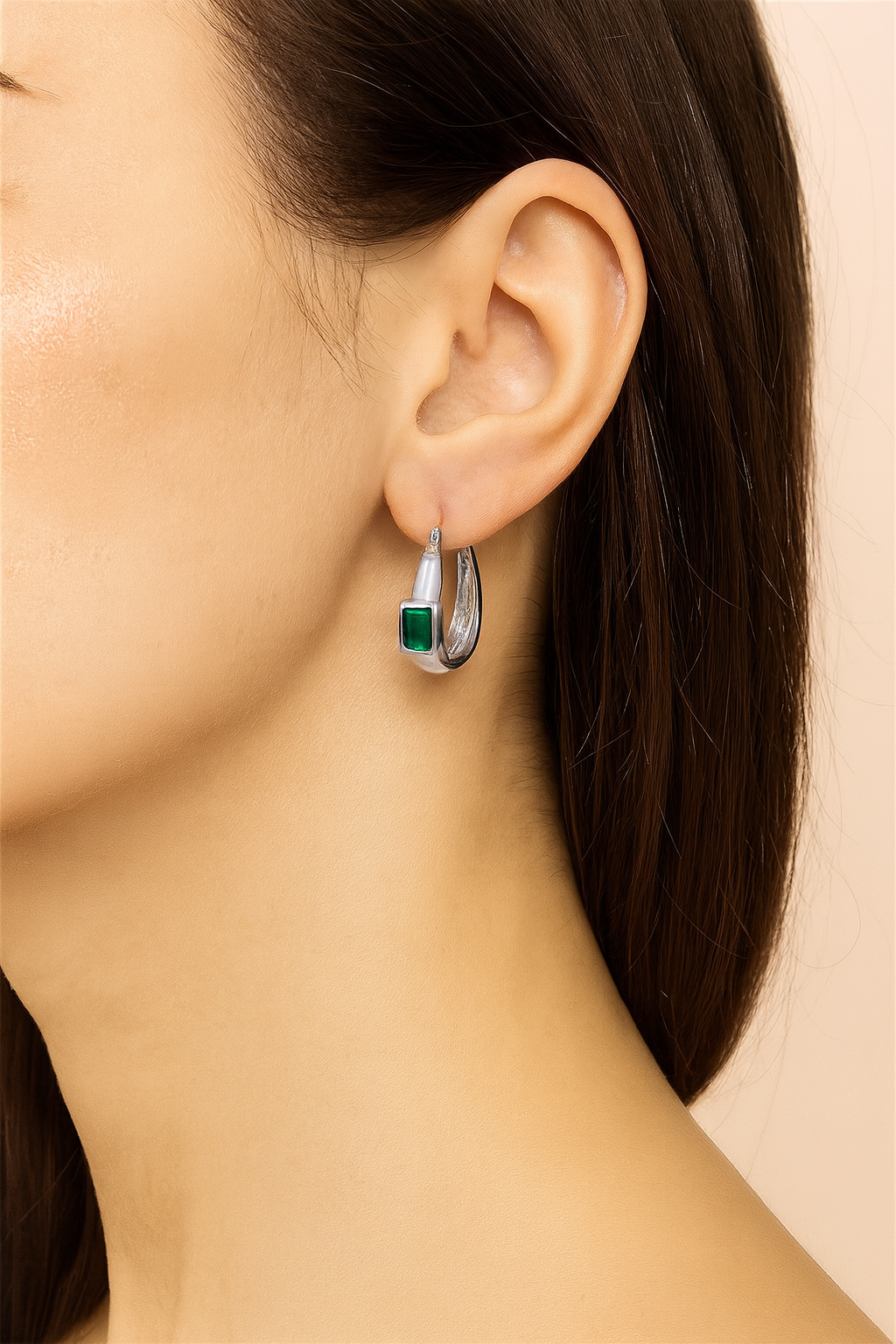 Brianna (PLEASE READ DESCRIPTION)