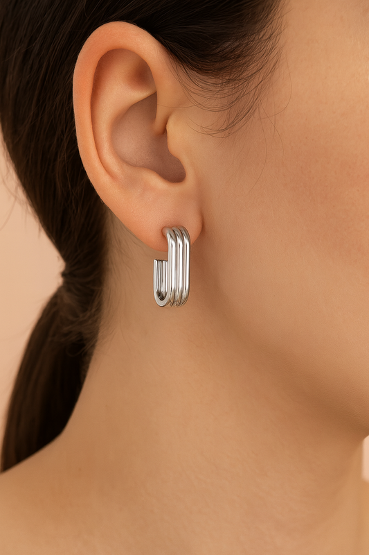 Matilda (PLEASE READ DESCRIPTION)