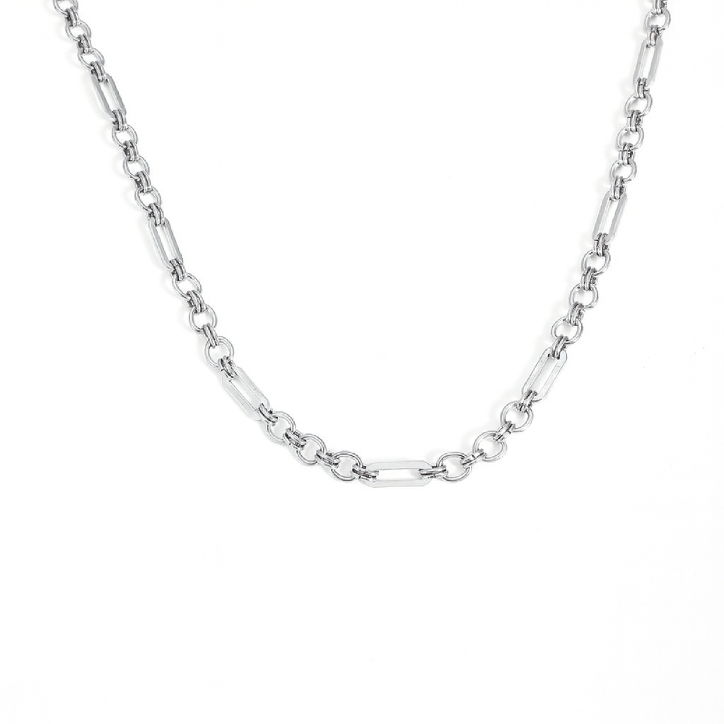 A4E5B851-0EA5-4400-9136-CA23C9E46269 (1).PNG