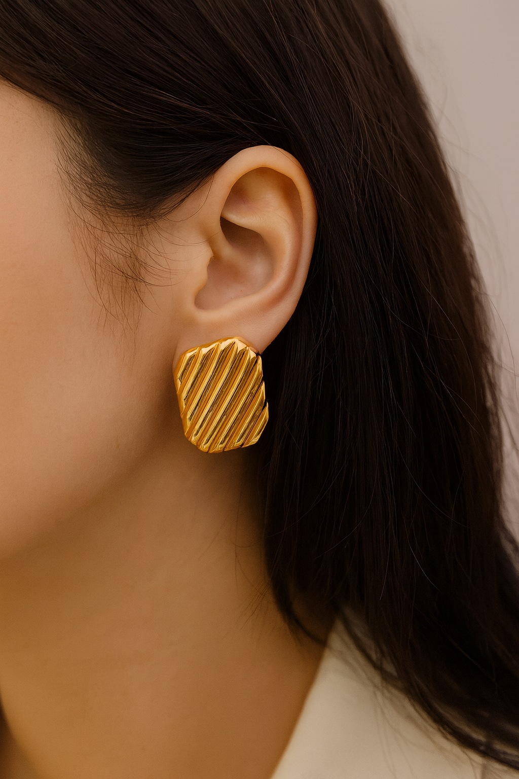 Carla (PLEASE READ DESCRIPTION)