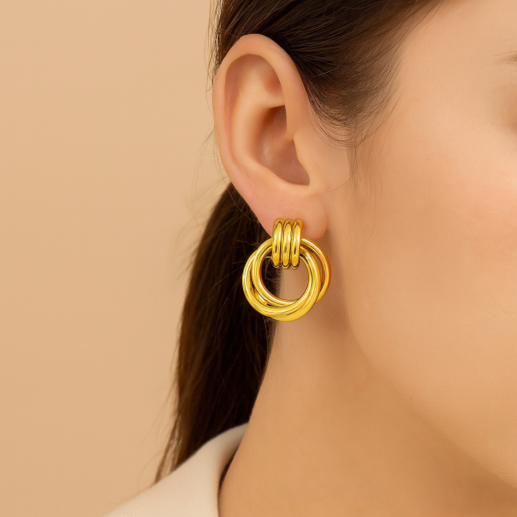 Harriet (PLEASE READ DESCRIPTION)