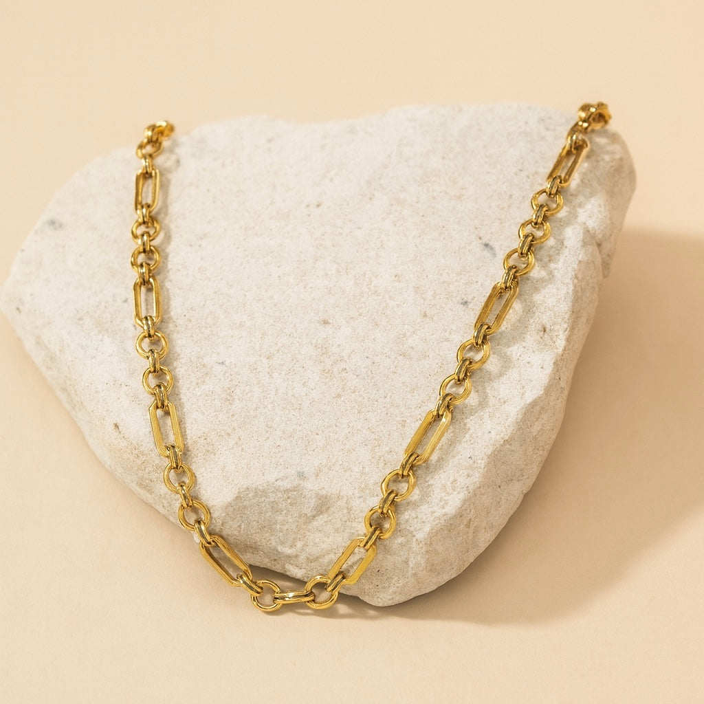 Chain 1 Gold