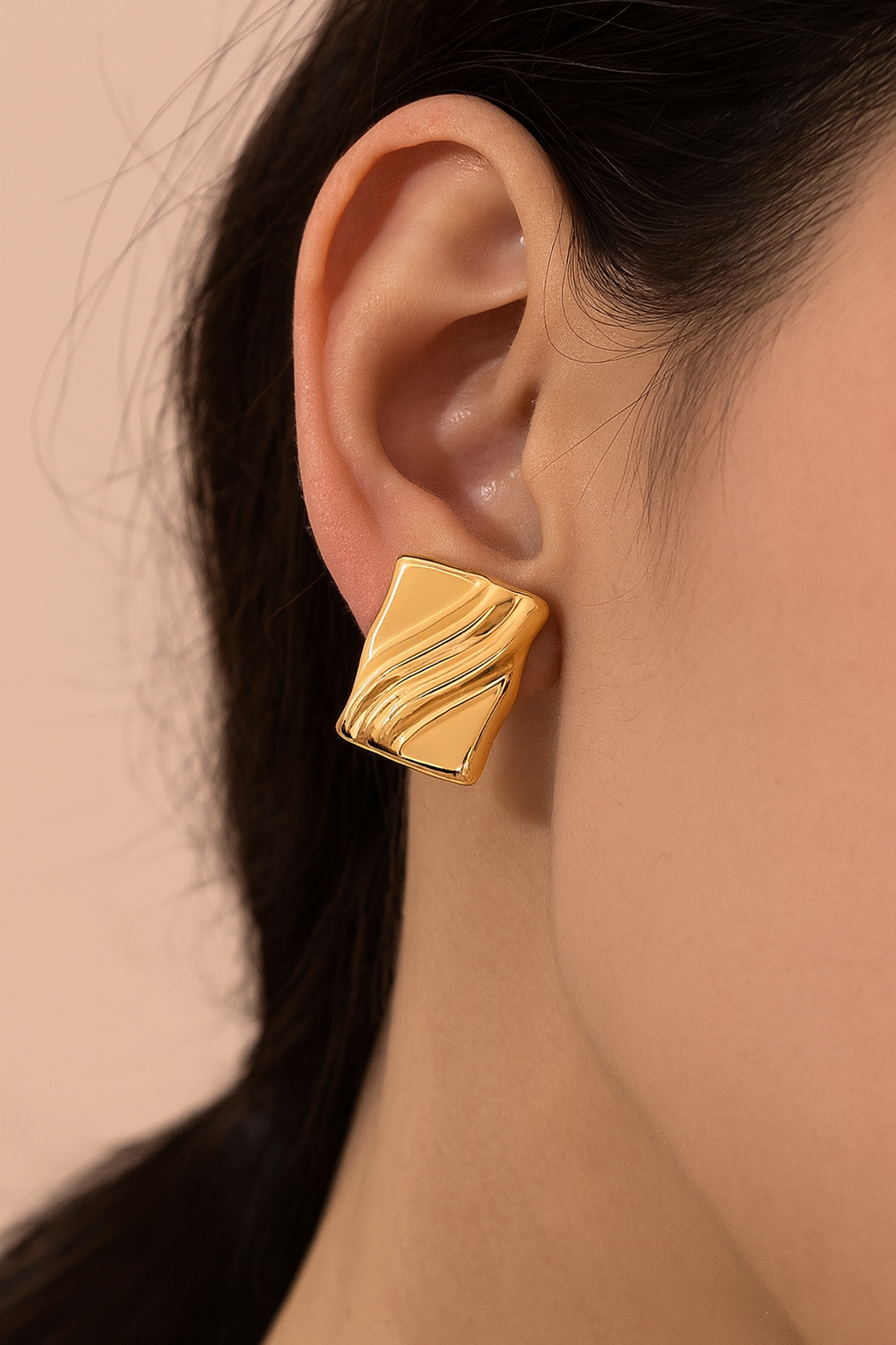 Eleanor (PLEASE READ DESCRIPTION)