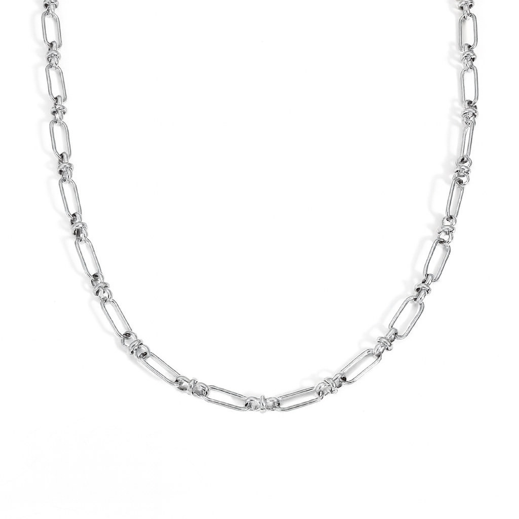 EBC7F131-E5CE-4AB7-9223-4C1133C3A990 (1).PNG