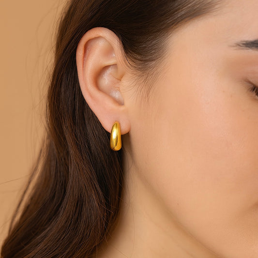 Hallie (PLEASE READ DESCRIPTION)