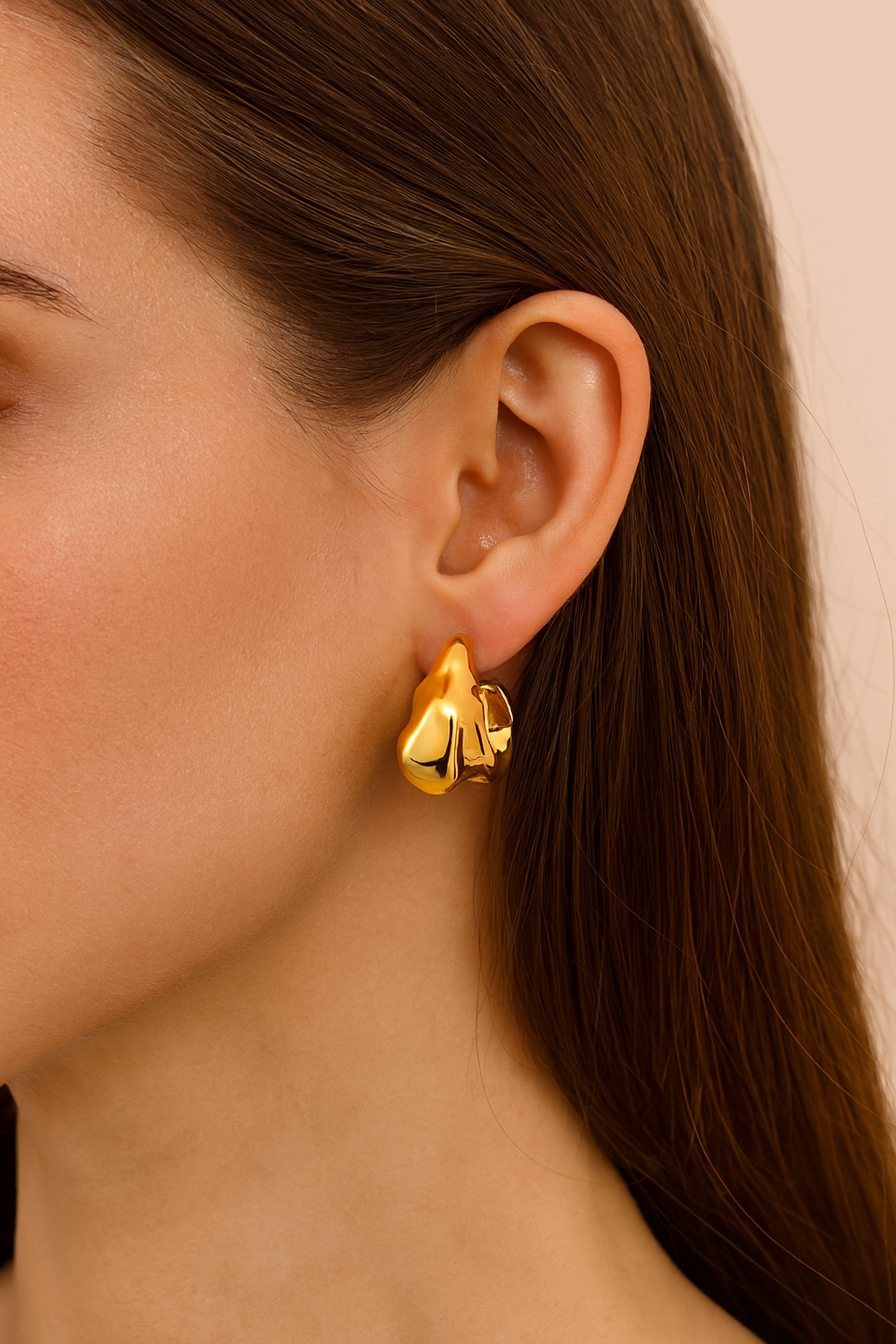 Camilla (PLEASE READ DESCRIPTION)