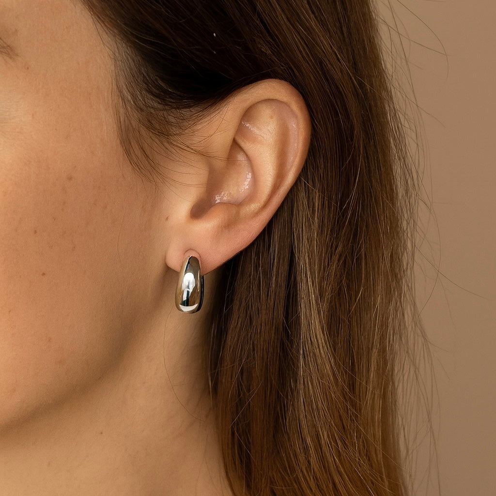 Hallie (PLEASE READ DESCRIPTION)