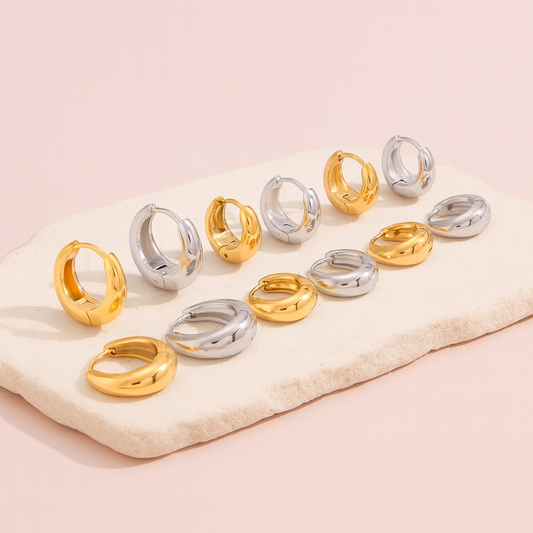 Hallie (PLEASE READ DESCRIPTION)