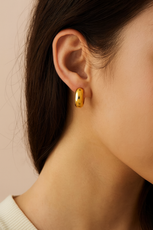 Daphne (PLEASE READ DESCRIPTION)