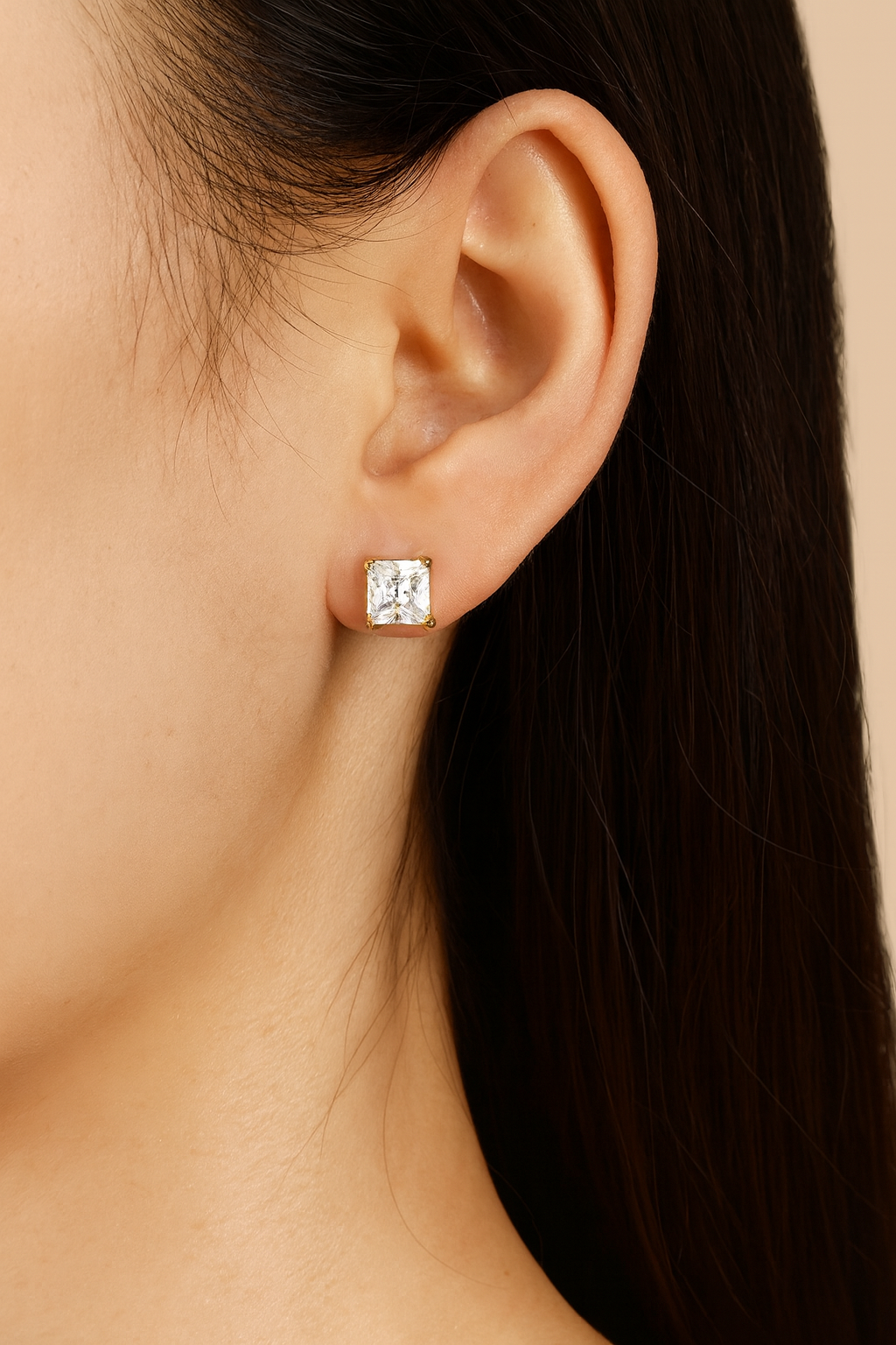 Cindy (PLEASE READ DESCRIPTION)