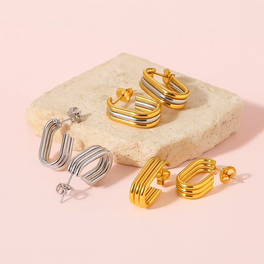 Matilda (PLEASE READ DESCRIPTION)