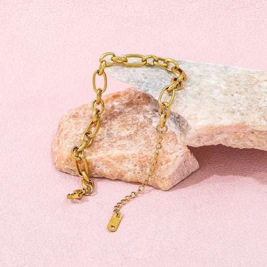 Millie (PLEASE READ DESCRIPTION)