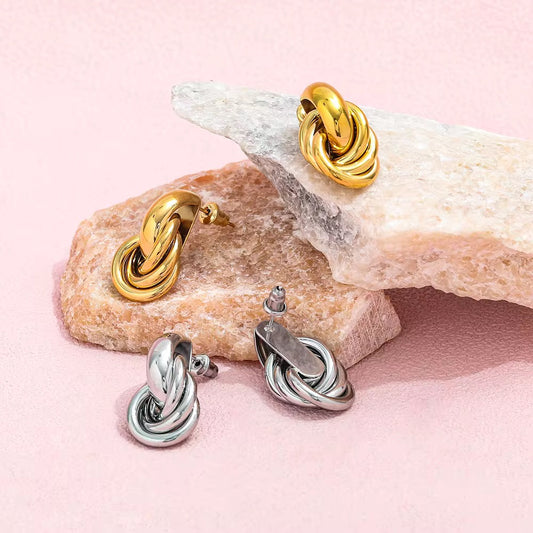 Seraphina (PLEASE READ DESCRIPTION)