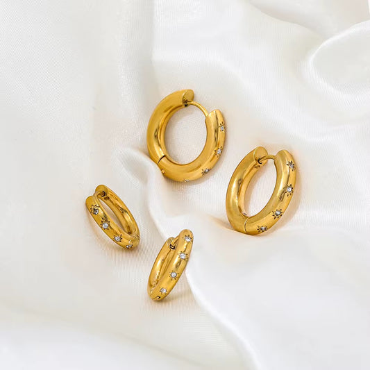 Iris (PLEASE READ DESCRIPTION)