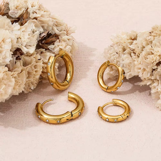 Iris (PLEASE READ DESCRIPTION)