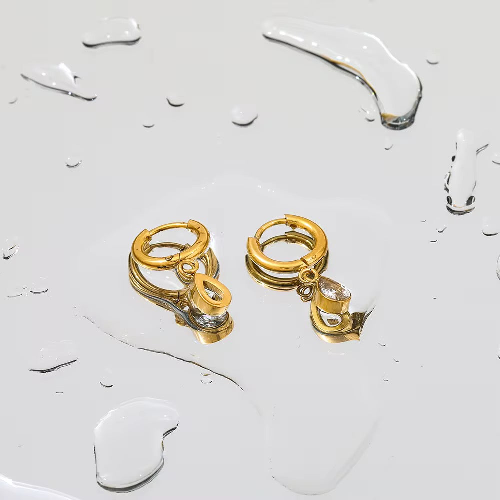 Aureilia (PLEASE READ DESCRIPTION)