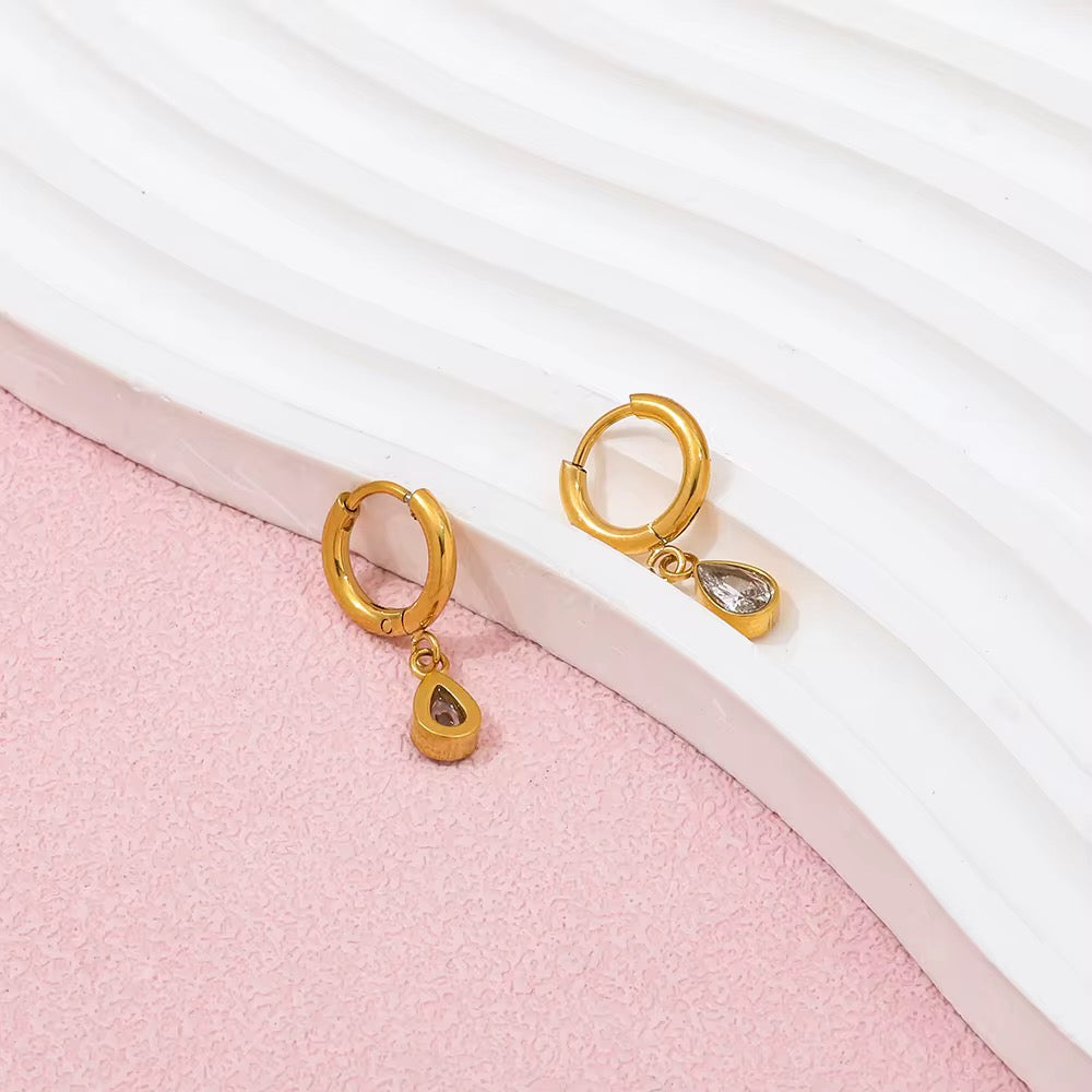 Aureilia (PLEASE READ DESCRIPTION)