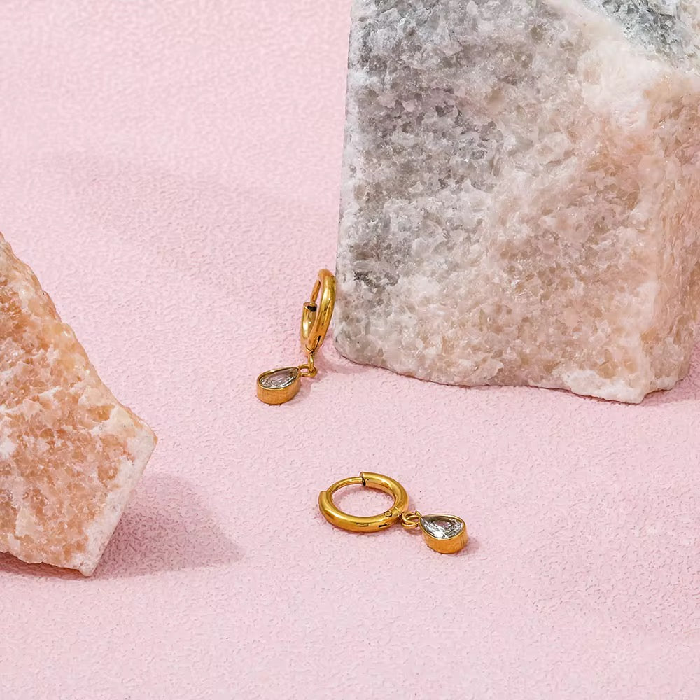 Aureilia (PLEASE READ DESCRIPTION)