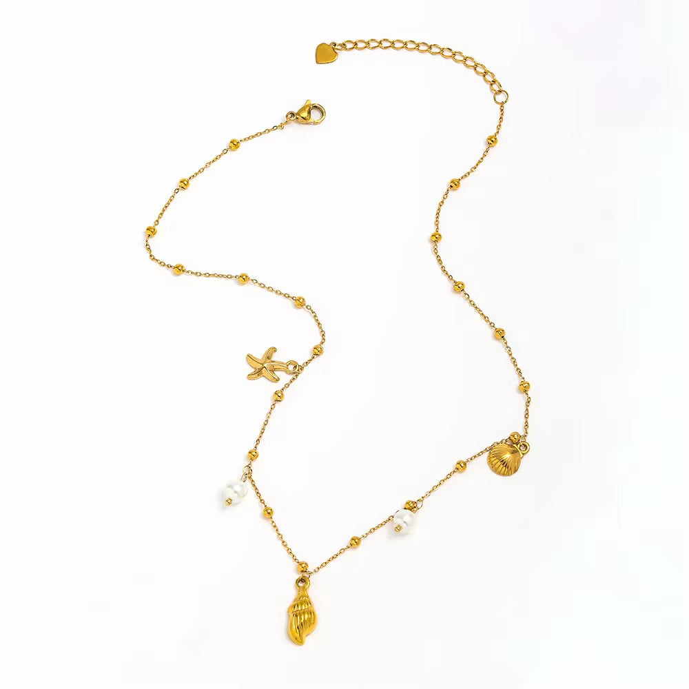 Ophelia (PLEASE READ DESCRIPTION)