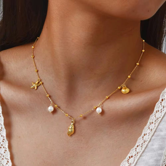 Ophelia (PLEASE READ DESCRIPTION)