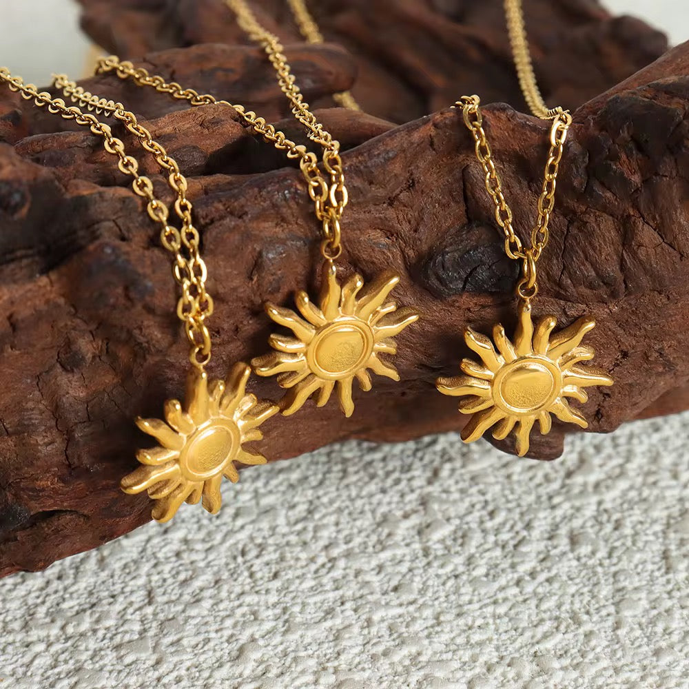 Soleil (PLEASE READ DESCRIPTION)