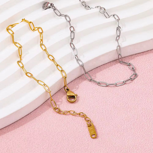 Thalia (PLEASE READ DESCRIPTION)