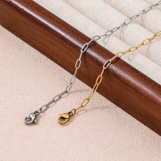 Thalia (PLEASE READ DESCRIPTION)