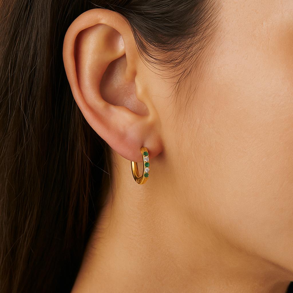 Clio (PLEASE READ DESCRIPTION)