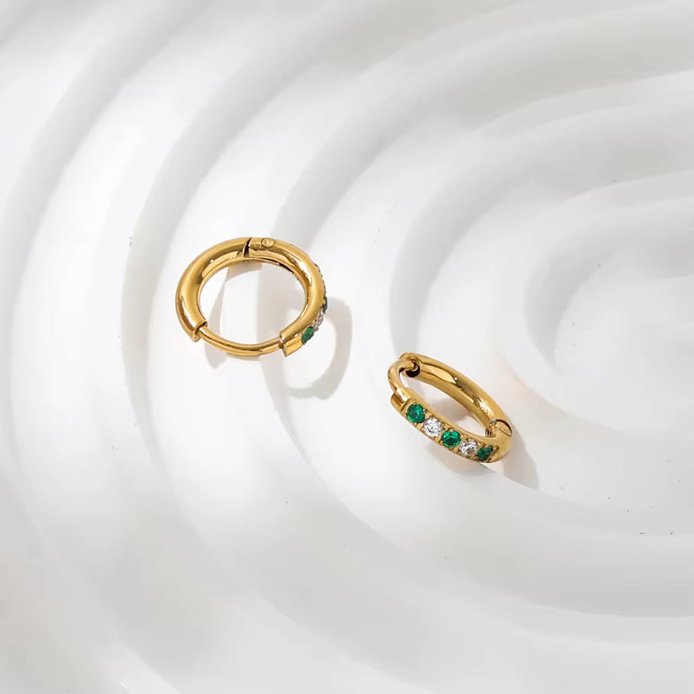 Clio (PLEASE READ DESCRIPTION)