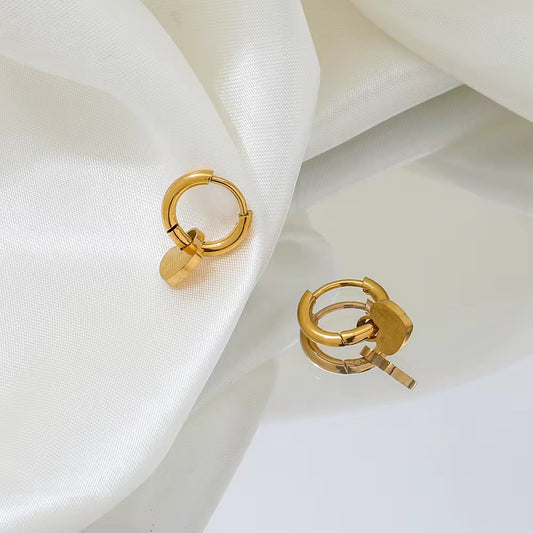 Hebe (PLEASE READ DESCRIPTION)