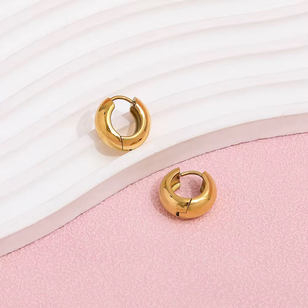 Daphne (PLEASE READ DESCRIPTION)