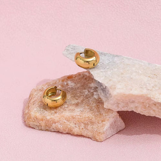 Daphne (PLEASE READ DESCRIPTION)